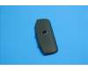 Lenovo 90201330 A2107 SIM card cover ASSY