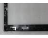 Lenovo 90201405 C340 Front Bezel(Black)