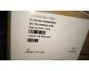 Lenovo 90201405 C340 Front Bezel(Black)