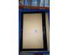 Lenovo 90201405 C340 Front Bezel(Black)