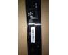 Lenovo 90201405 C340 Front Bezel(Black)