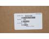 Lenovo 90201429 C340 HDD SATA cable