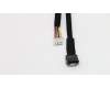 Lenovo 90201429 C340 HDD SATA cable