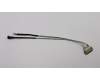 Lenovo 90201429 C340 HDD SATA cable