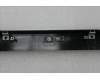 Lenovo 90201458 C440 Front Bezel?Black?