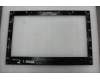Lenovo 90201458 C440 Front Bezel?Black?