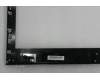 Lenovo 90201458 C440 Front Bezel?Black?