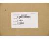 Lenovo 90201497 VIUS3 Upper Case White W/TP