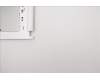 Lenovo 90201497 VIUS3 Upper Case White W/TP