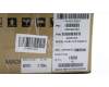 Lenovo 90201503 VIUS3 Hinge Right