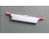 Lenovo 90201573 A2109A Power-key