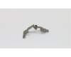 Lenovo 90201591 HINGE VIUS4HingeLeft