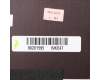 Lenovo 90201595 VIUS4 LCD Cover Red