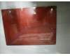 Lenovo 90201814 VIUS5 LCD Cover Red