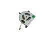 90201877 original Lenovo ventilateur (CPU)