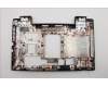 Lenovo 90201907 LB59A Lower Case