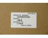Lenovo 90202004 QIQY6???AM0RR00040J