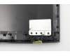 Lenovo 90202004 QIQY6???AM0RR00040J