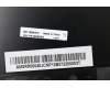 Lenovo 90202004 QIQY6 LCD Cover