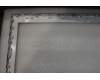 Lenovo 90202103 C540 FRONT BEZEL (WH)