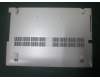Lenovo 90202120 VIWZ2??????AP0SY000400