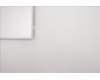 Lenovo 90202122 VIWZ2 LCD Cover White