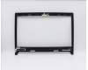 Lenovo 90202143 C240 FRONT BEZEL W/Camera (BLACK)