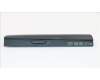 Lenovo 90202344 QIQY6 ODD Bezel BD