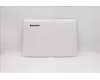 Lenovo 90202463 VIWZ2 LCD Cover White LC