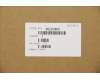 Lenovo 90202463 VIWZ2 LCD Cover White LC