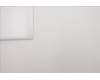 Lenovo 90202463 VIWZ2 LCD Cover White LC
