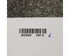 Lenovo 90202463 VIWZ2 LCD Cover White LC