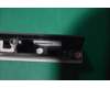 Lenovo 90202469 VIWZ2 ODD Bezel Brown Rambol LC