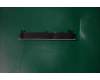 Lenovo 90202469 VIWZ2 ODD Bezel Brown Rambol LC