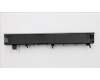 Lenovo 90202469 VIWZ2 ODD Bezel Brown Rambol LC