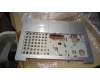 Lenovo 90202479 LZ7 Upper Case Grey