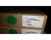 Lenovo 90202479 LZ7 Upper Case Grey