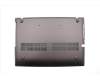 Lenovo 90202576 VIWZ2??????TS AP0SY000B00