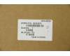 Lenovo 90202576 VIWZ2??????TS AP0SY000B00