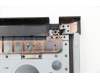 Lenovo 90202576 VIWZ2??????TS AP0SY000B00
