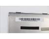 Lenovo 90202626 C540 NW TOUCH FRONT BEZEL (BK)