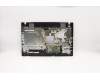 Lenovo 90202710 VIWGR????W/TP L-Texture AM0Y0000100