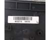 Lenovo 90202710 VIWGR????W/TP L-Texture AM0Y0000100