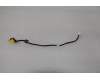 Lenovo 90202716 VIWGR DC-IN Cable