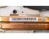 Lenovo 90202747 VIQY1 Thermal Module