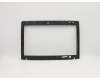 Lenovo 90202748 VIQY1 LCD Bezel