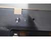 Lenovo 90202801 BAMBI Upper Case
