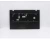 Lenovo 90202801 BAMBI Upper Case