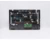 Lenovo 90202801 BAMBI Upper Case