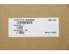 Lenovo 90202804 VIUU4 Upper Case W/TP